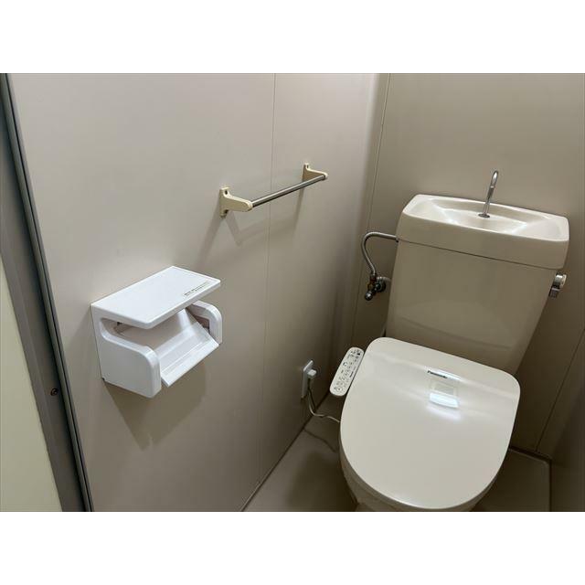 コーポ落合 その他2