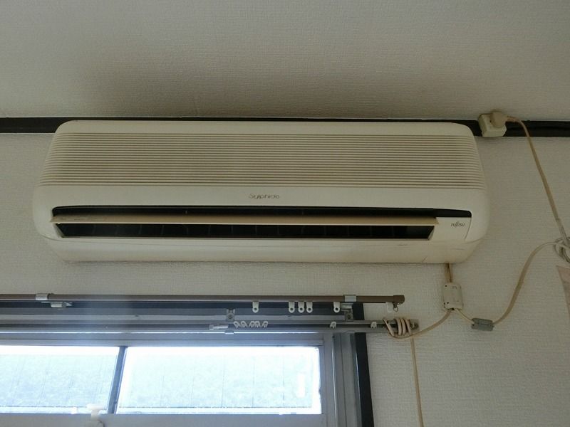 コーポ愛名Ｂ その他2