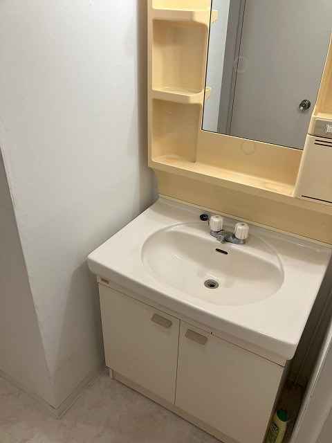 その他1