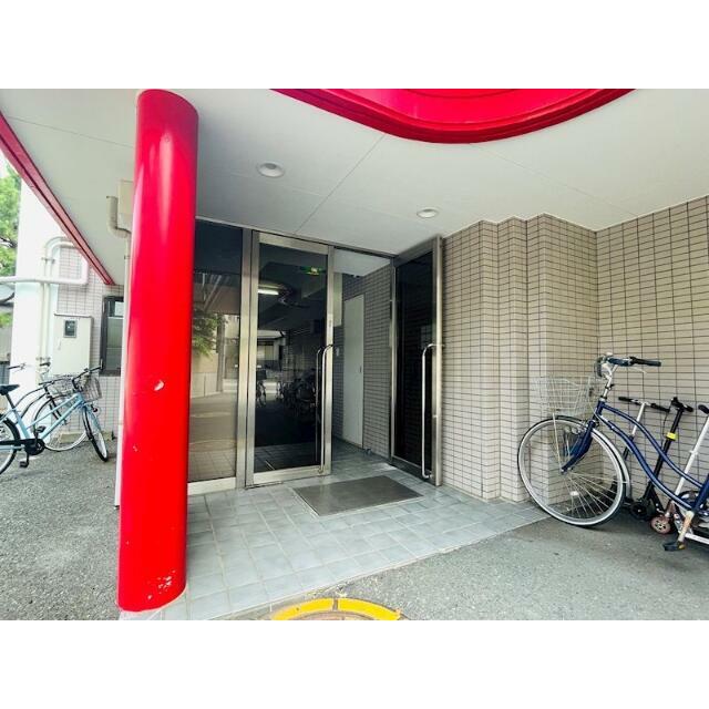 その他1