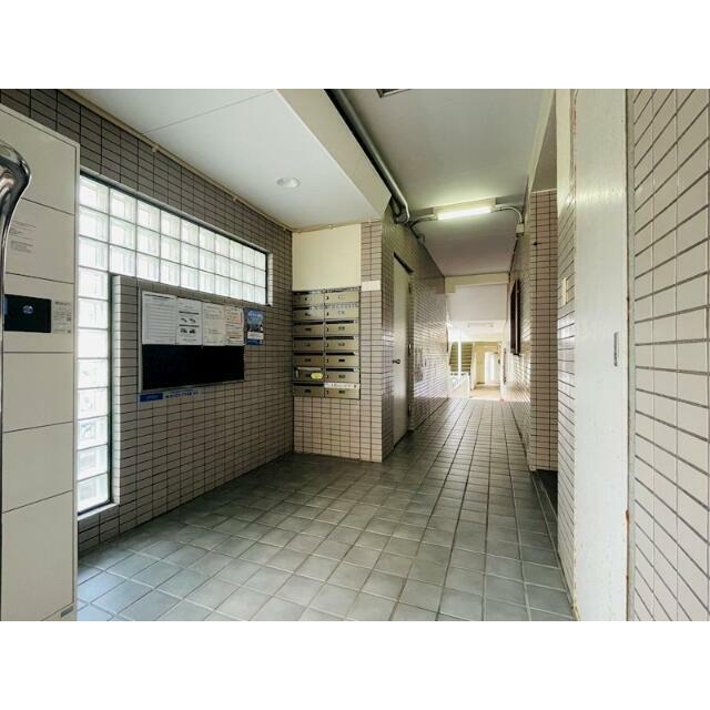 その他2