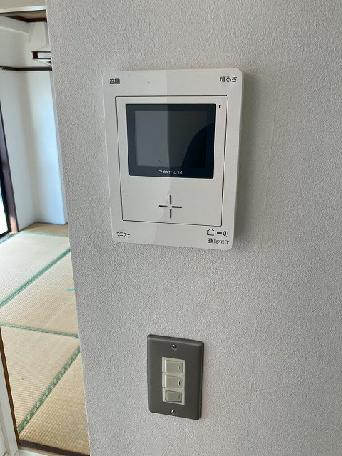 その他3