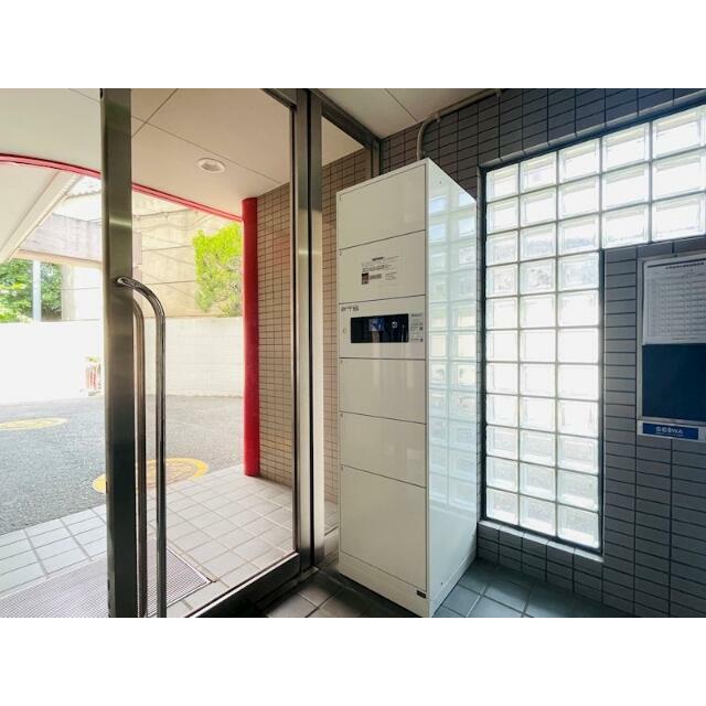その他3
