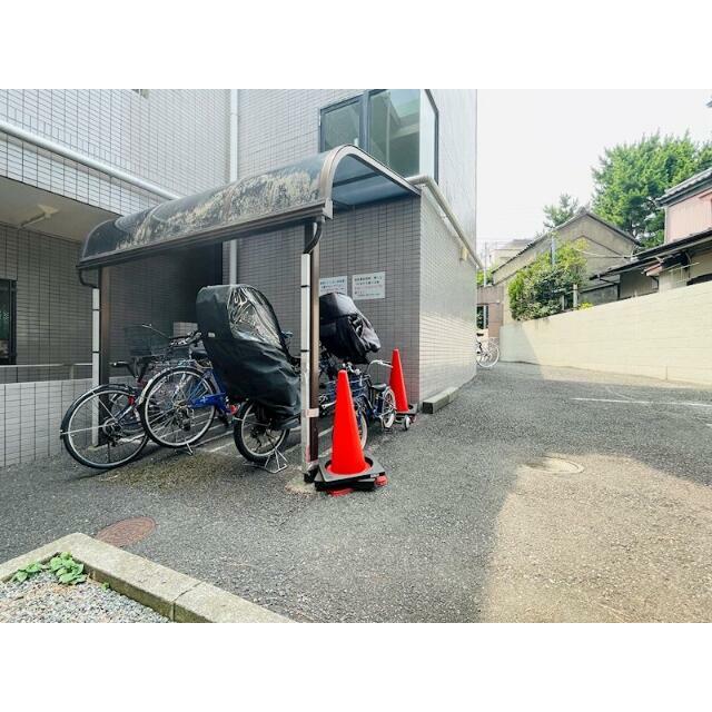 その他4