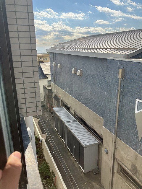 その他5