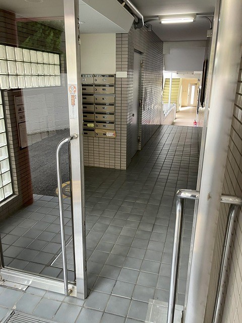 その他外観2
