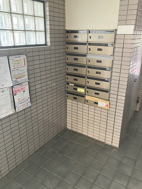 その他外観3