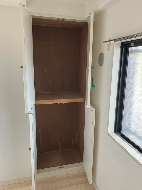 その他12