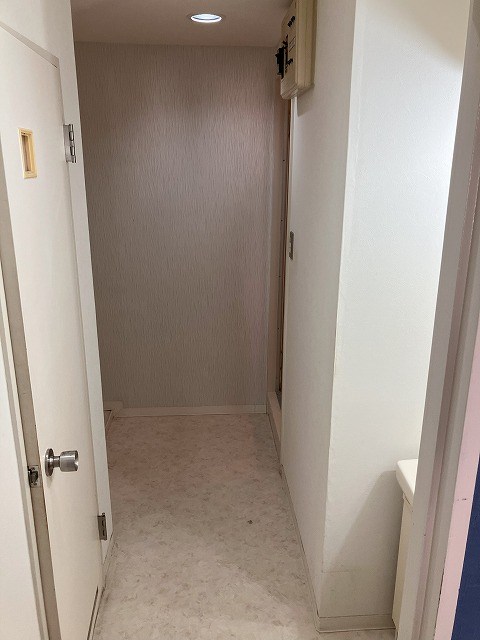 その他14