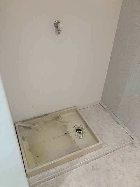 その他15