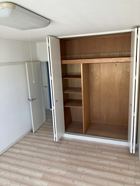 その他18