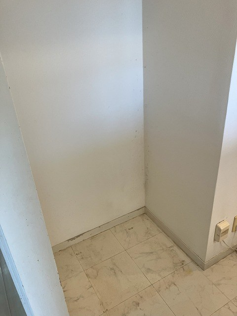 その他19