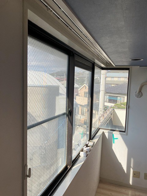 その他22