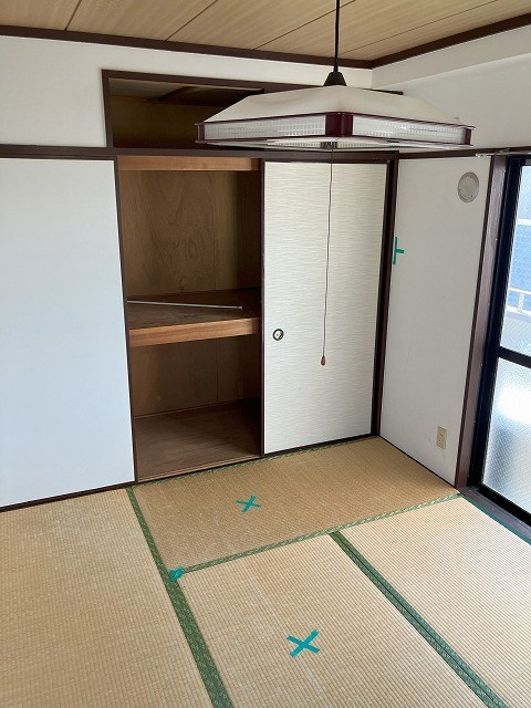 その他25