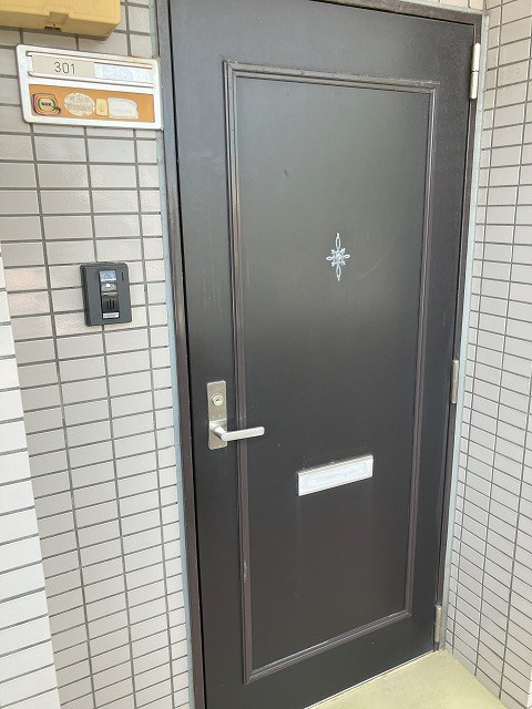 その他26