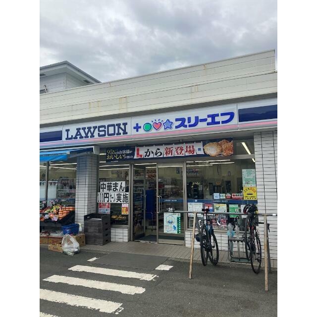 周辺画像1