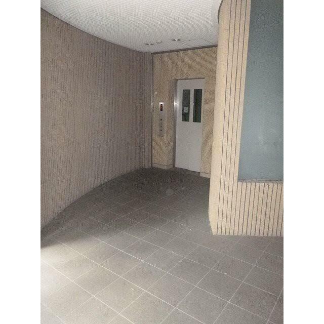 その他外観1
