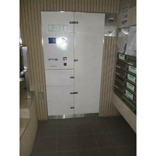 その他外観2