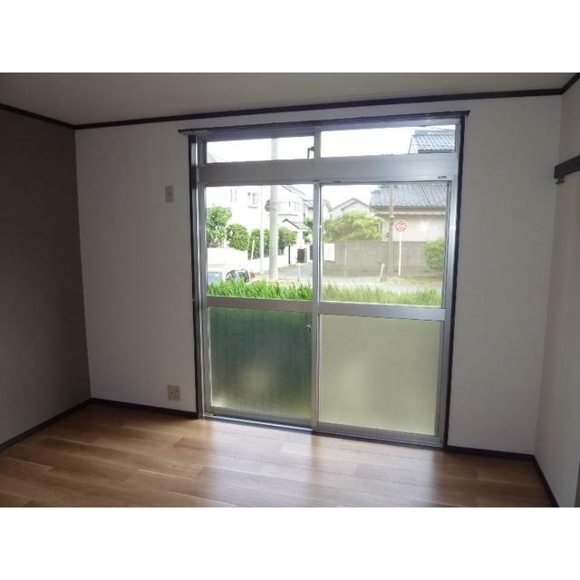 その他3