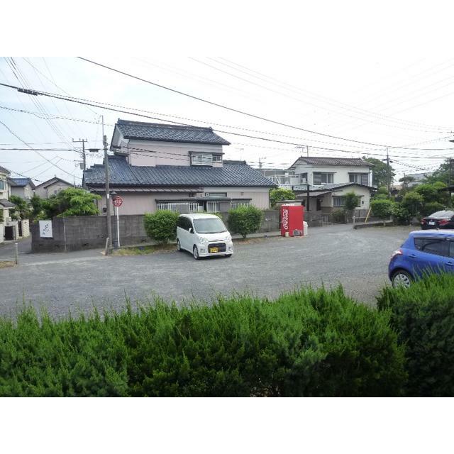 その他外観1