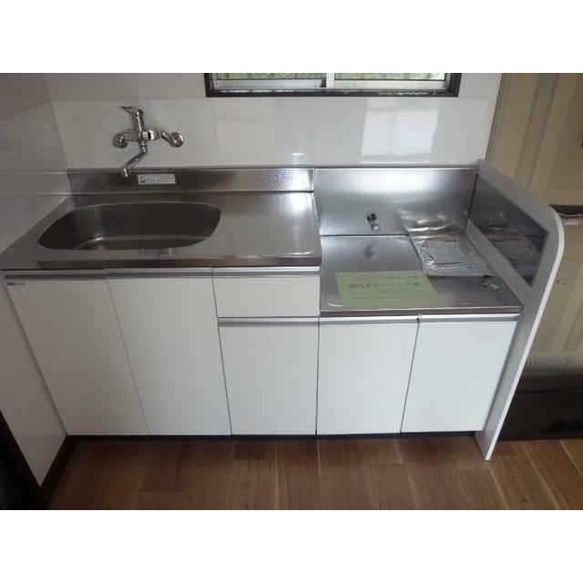 その他9