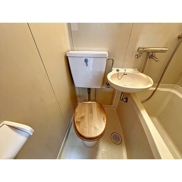 その他1