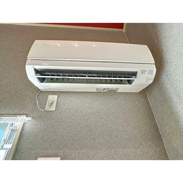 その他5