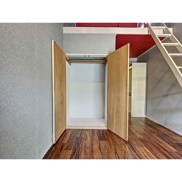 その他7