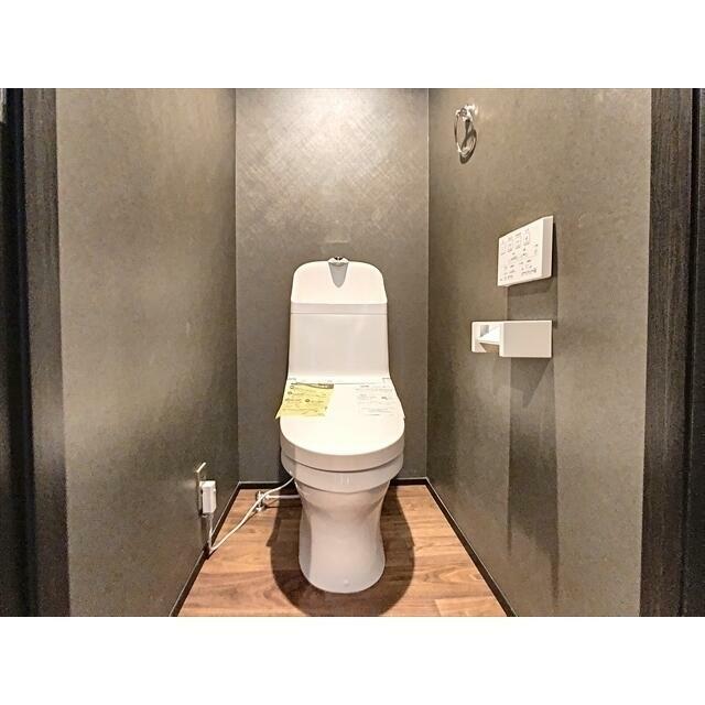 その他1