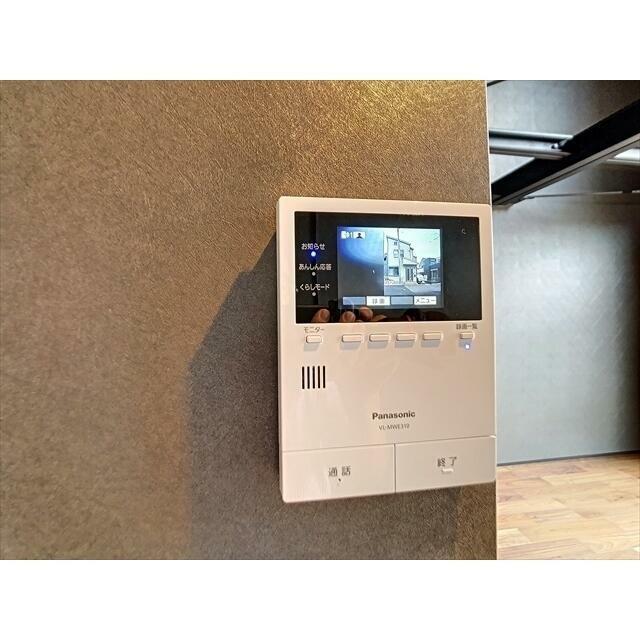 その他5