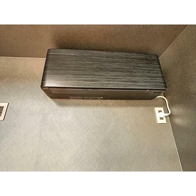 その他8