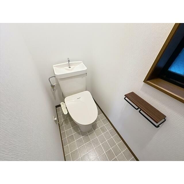 その他1