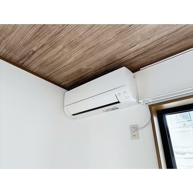 その他4