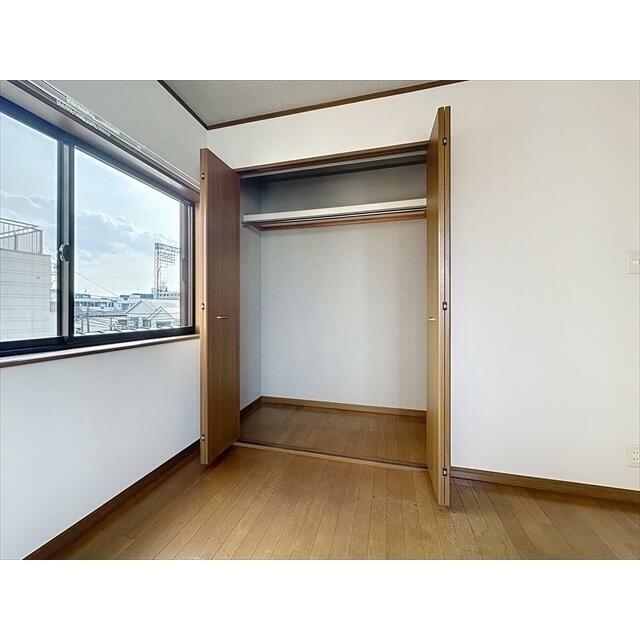 その他7
