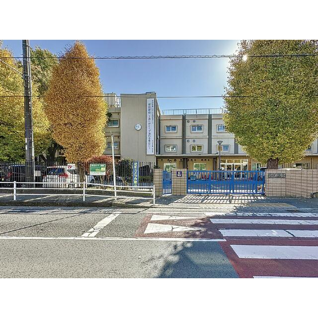 周辺画像2
