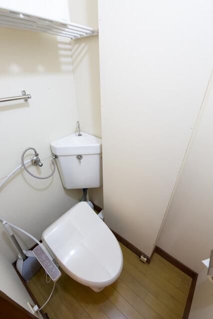 高風荘 その他1