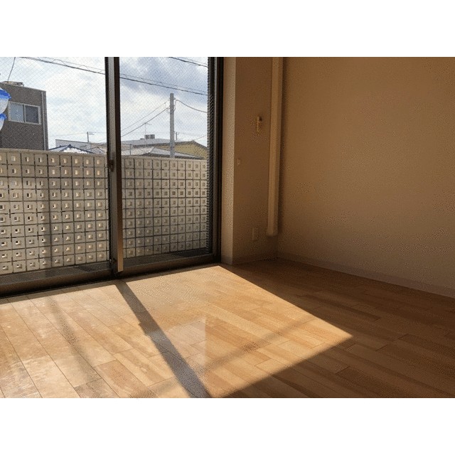 その他4