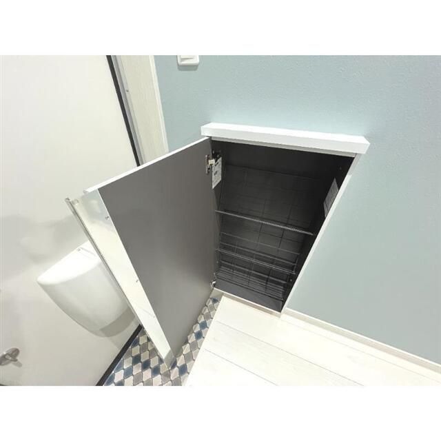 アカリエおださが その他10