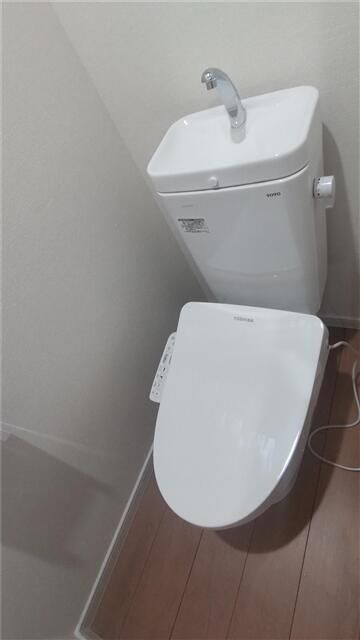 プレットさがみ野 その他2