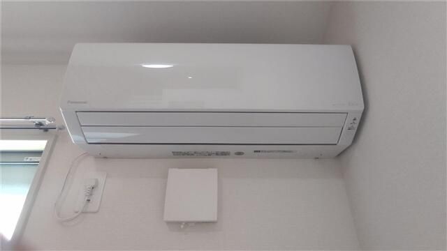プレットさがみ野 その他6