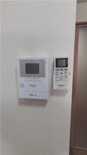 プレットさがみ野 その他外観1