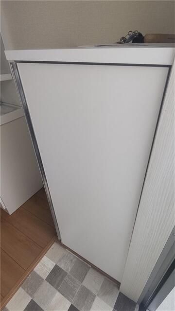 プレットさがみ野 その他8