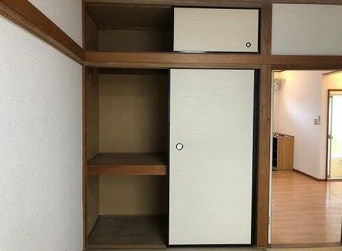 グリーンヒルハイツ座間 その他3