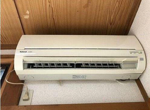 グリーンヒルハイツ座間 その他5