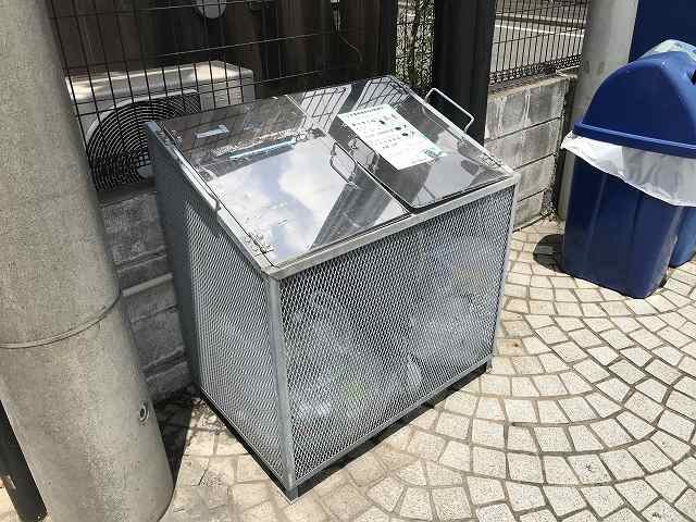 第２１明智ビル その他外観1