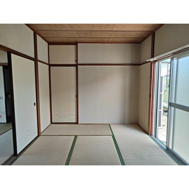 飯山アパート その他3