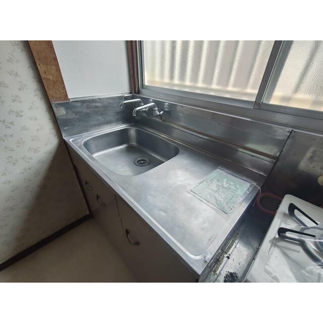 飯山アパート その他4
