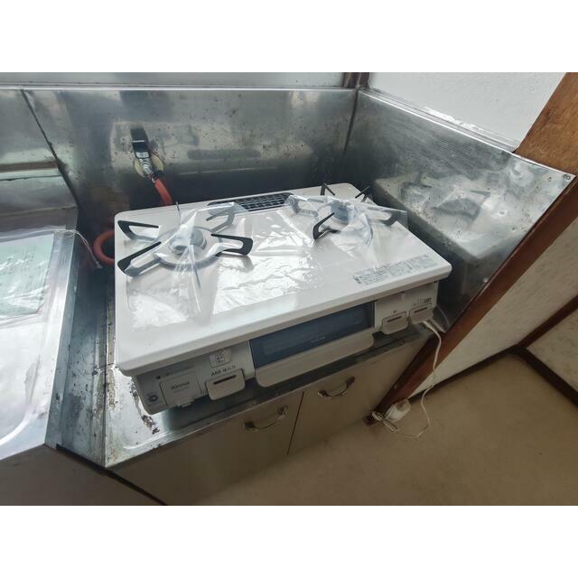 飯山アパート その他5