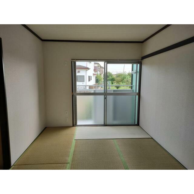 コーポリバティー その他8
