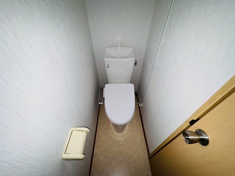 ランドテラス渋沢 その他1